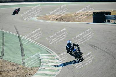 media/Dec-12-2025-2WTD (Fri) [[7c7cc9b1da]]/B Group/Session 3/